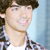 :iconnana-malefica: