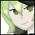 :iconnana-meltdown-macne: