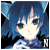 :iconnana-meow: