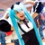 :iconnana-mikuzuke: