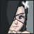 :iconnana-misaki: