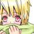 :iconnana-mix3: