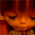 :iconnana-natsu: