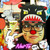 :iconnana-natt: