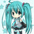 :iconnana-neesan: