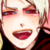 :iconnana-nightmare: