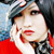 :iconnana-no-sekai: