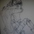 :iconnana-osaki123: