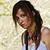 :iconnana-oto: