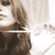 :iconnana-paiva: