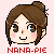 :iconnana-pie:
