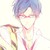 :iconnana-pitchi: