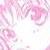 :iconnana-plusanima: