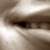 :iconnana-ray-blue: