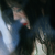 :iconnana-rino: