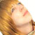:iconnana-sakura: