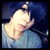 :iconnana-sann: