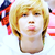 :iconnana-shine: