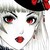 :iconnana-tama:
