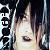 :iconnana-the-banana: