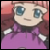 :iconnana-the-nagoyan: