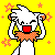 :iconnana-the-wolfox: