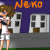 :iconnana-tukoshi: