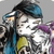 :iconnana-upgraded: