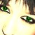 :iconnana-vegas: