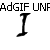 :iconnana-world: