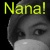 :iconnana-world: