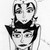 :iconnana-yamakawa: