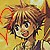 :iconnana-yamato:
