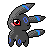 :iconnana-yume: