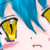 :iconnana-yume: