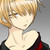:iconnana-yuuki: