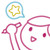 :iconnana-z: