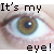 :iconnana007: