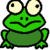 :iconnana0408: