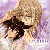 :iconnana0hime: