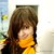 :iconnana0hime: