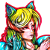 :iconnana1013: