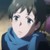 :iconnana111204: