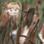 :iconnana135: