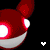 :iconnana13kr: