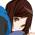 :iconnana15ani: