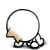 :iconnana216: