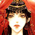 :iconnana230988: