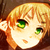 :iconnana3212: