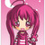 :iconnana3747: